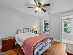 77 New York Avenue NW, Washington DC 20001