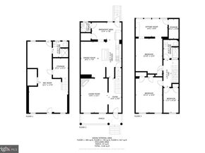 77 New York Avenue NW, Washington DC 20001