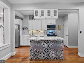 77 New York Avenue NW, Washington DC 20001