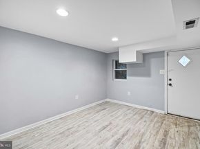 77 New York Avenue NW, Washington DC 20001