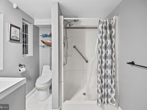 77 New York Avenue NW, Washington DC 20001