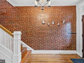 77 New York Avenue NW, Washington DC 20001