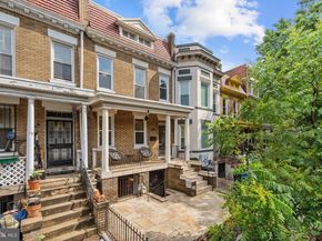 77 New York Avenue NW, Washington DC 20001