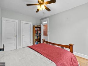 77 New York Avenue NW, Washington DC 20001
