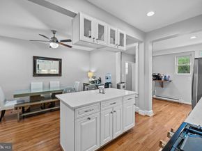 77 New York Avenue NW, Washington DC 20001