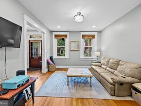 77 New York Avenue NW, Washington DC 20001