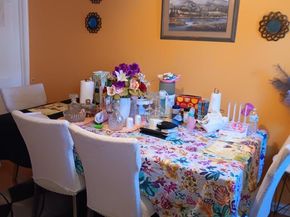 8506 Provident Street, Philadelphia PA 19150