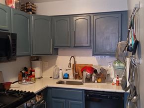8506 Provident Street, Philadelphia PA 19150