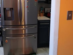 8506 Provident Street, Philadelphia PA 19150