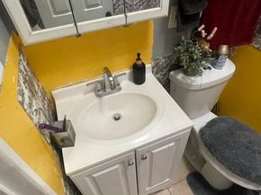8506 Provident Street, Philadelphia PA 19150