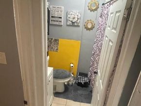 8506 Provident Street, Philadelphia PA 19150