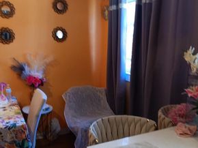 8506 Provident Street, Philadelphia PA 19150