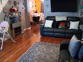 8506 Provident Street, Philadelphia PA 19150