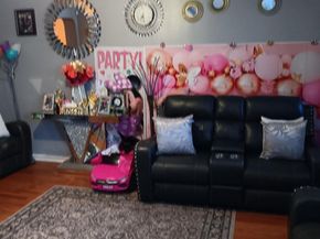8506 Provident Street, Philadelphia PA 19150