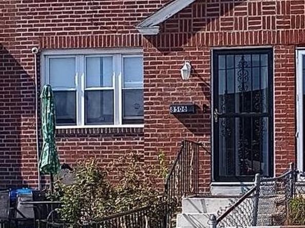 8506 Provident Street, Philadelphia PA 19150