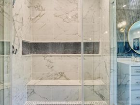 5918 Chesterbrook Road, Mclean VA 22101