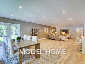 5918 Chesterbrook Road, Mclean VA 22101