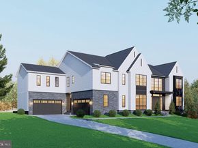 5918 Chesterbrook Road, Mclean VA 22101