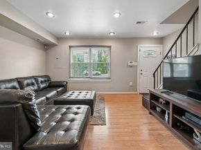 6675 Musgrave Street, Philadelphia PA 19119