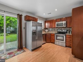 6675 Musgrave Street, Philadelphia PA 19119