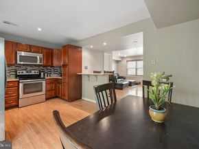 6675 Musgrave Street, Philadelphia PA 19119