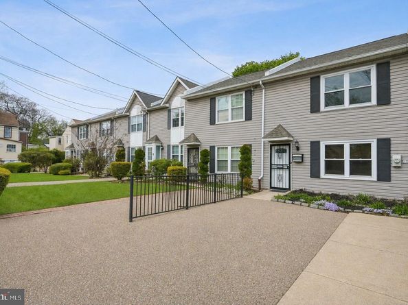 6675 Musgrave Street, Philadelphia PA 19119