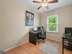 6675 Musgrave Street, Philadelphia PA 19119