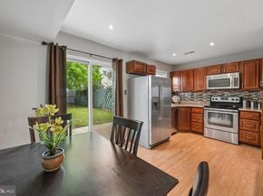 6675 Musgrave Street, Philadelphia PA 19119