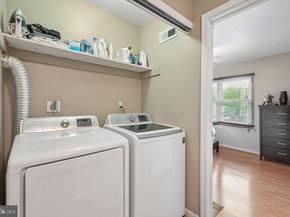 6675 Musgrave Street, Philadelphia PA 19119