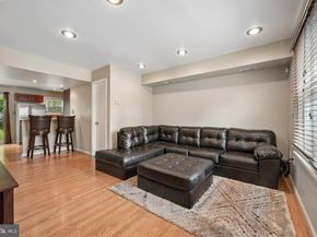 6675 Musgrave Street, Philadelphia PA 19119