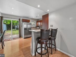 6675 Musgrave Street, Philadelphia PA 19119