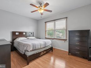 6675 Musgrave Street, Philadelphia PA 19119