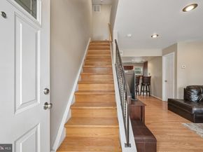 6675 Musgrave Street, Philadelphia PA 19119