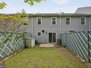 6675 Musgrave Street, Philadelphia PA 19119