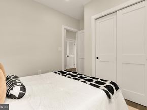 2716 Sherman Avenue NW PH5, Washington DC 20001