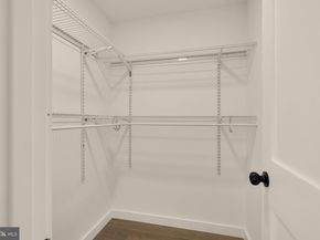 2716 Sherman Avenue NW PH5, Washington DC 20001