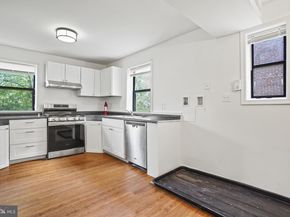 3281 15TH Place SE 202, Washington DC 20020