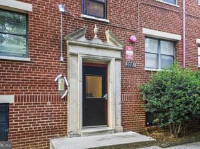3281 15TH Place SE 202, Washington DC 20020