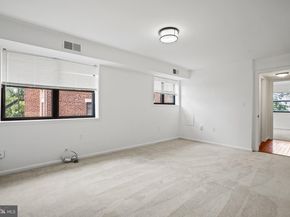 3281 15TH Place SE 202, Washington DC 20020