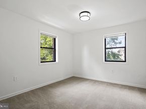 3281 15TH Place SE 202, Washington DC 20020