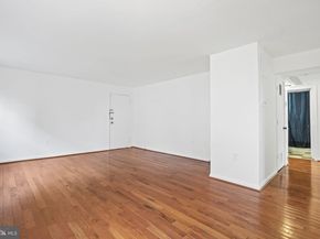 3281 15TH Place SE 202, Washington DC 20020