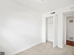 3281 15TH Place SE 202, Washington DC 20020