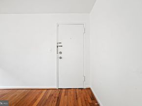 3281 15TH Place SE 202, Washington DC 20020