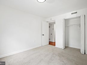 3281 15TH Place SE 202, Washington DC 20020