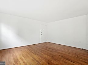3281 15TH Place SE 202, Washington DC 20020