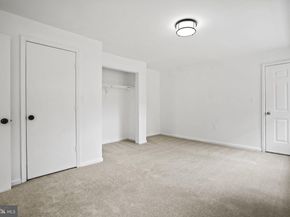 3281 15TH Place SE 202, Washington DC 20020