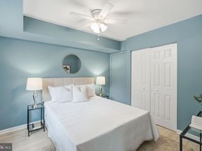 3310 S 28TH Street S 102, Alexandria VA 22302