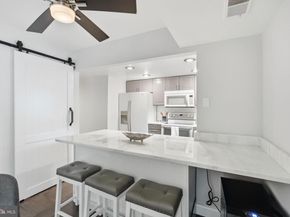 3310 S 28TH Street S 102, Alexandria VA 22302