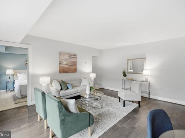 3310 S 28TH Street S 102, Alexandria VA 22302
