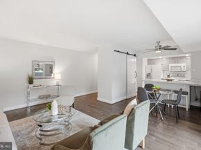 3310 S 28TH Street S 102, Alexandria VA 22302